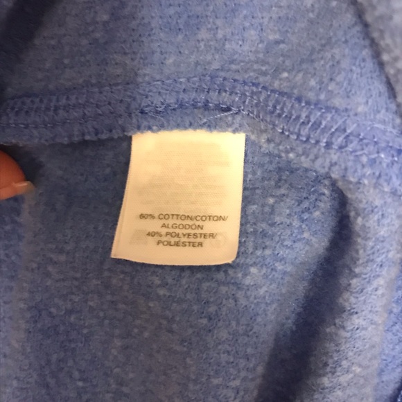 Victoria’s Secret - Oversized Sweater - Picture 6 of 9